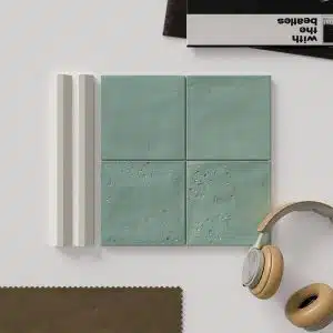 stardust-teal2