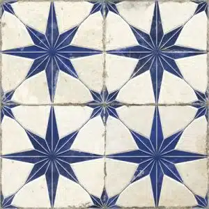 Star-Blue-LT-45×45