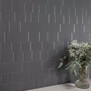BEAT-ANTHRACITE-20X40_DET2_foto_SZ1