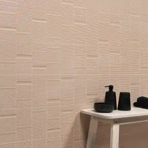 BEAT-CLAY-20X40_DET2_foto_SZ1