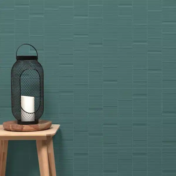 BEAT-GREEN-20X40_DET1_foto_SZ1