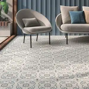 SIROCCO-BLUE-DHALIA-22_BOW-AZURE-15X45_DET_capas_SZ1