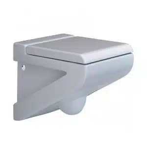 La Fontana