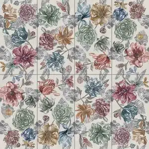 MULTICOLOR-closeup
