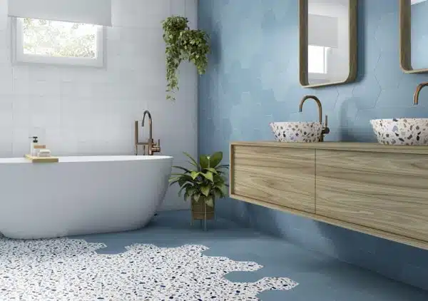 chicago-ocean-terrazo-lavabo-2000x