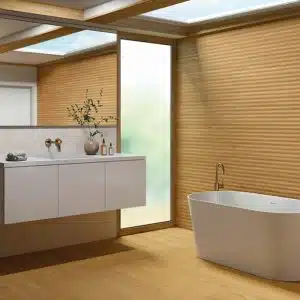 granierhoney24x151–decor33x100_v-7M_SZ1