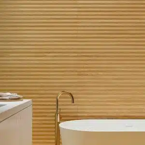 granierhoney24x151–decor33x100det_v-Jx_SZ1