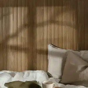 granierhoneydecor33x100_v-XE_SZ1