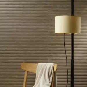 graniertaupedecor33x100_v-tD_SZ1