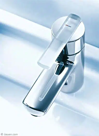 hansaronda_hansa