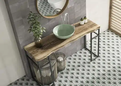 lavabo-berlin-marina-aquamar-graphite-bone