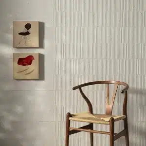 manhattanbonewavy33x100100x100_v-IP_SZ1