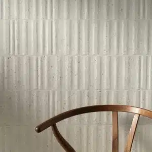 manhattanbonewavy33x100det_v-fo_SZ1
