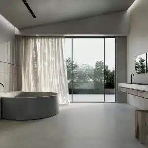 manhattanlines–bone33x100–100x100sp_v-2p_SZ1