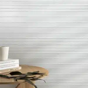 manhattanwhitelines33x100det_v-Xb_SZ1