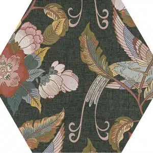 sakura-closeup