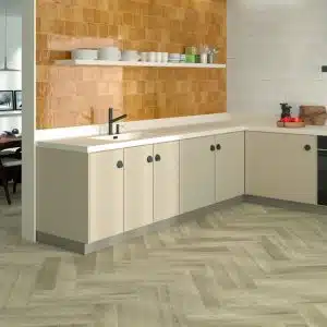 tabarca-miel-15×15-chevron-natural-2000x