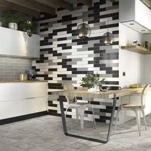 ANTRACITA-PERGAMON-BLANCO-ORIGINAL-MAINZU