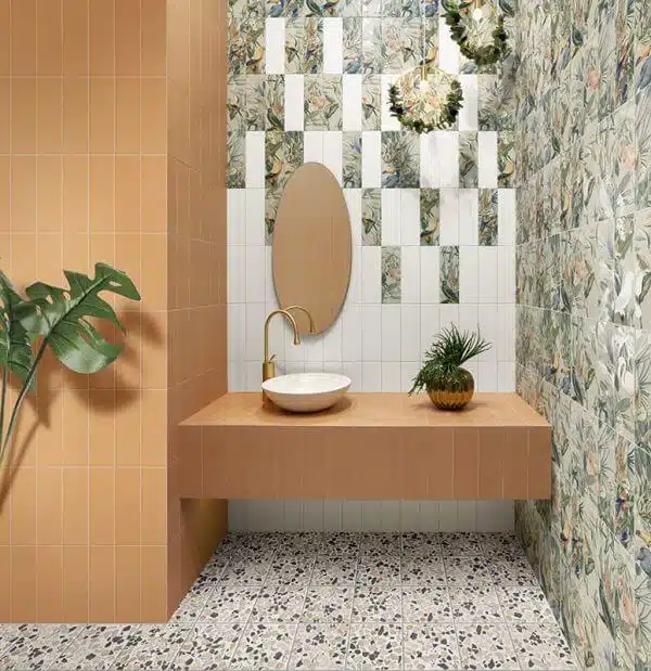 EARTH-TAPIS-JUNGLE