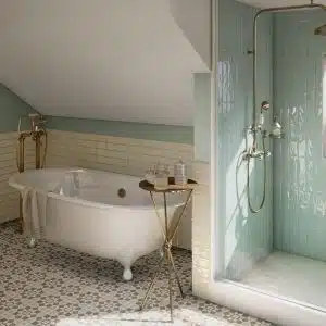 IVORY-JADE-ORIGINAL-BULEVAR-MAINZU