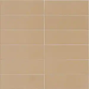 JUNGLE-EARTH-10×30-MAINZU
