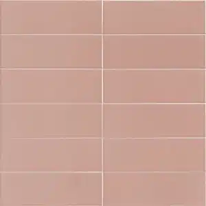 JUNGLE-FLAMINGO-10×30-MAINZU