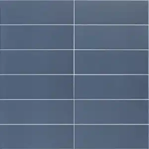 JUNGLE-MARINE-10×30-MAINZU