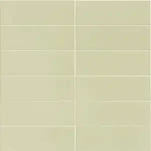 JUNGLE-MINT-10×30-MAINZU