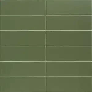 JUNGLE-OLIVE-10×30-MAINZU