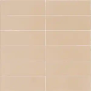 JUNGLE-PEACH-10×30-MAINZU