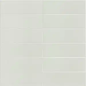 JUNGLE-SKY-10×30-MAINZU