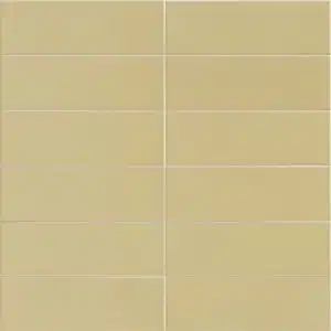 JUNGLE-SUNSET-10×30-MAINZU