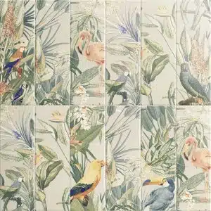 JUNGLE-TAPIS-10×30-MAINZU