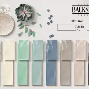 MOODBOARD-ORIGINAL-BULEVAR