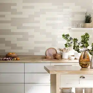 PERLA-VISON-IVORY-ORIGINAL-MAINZU