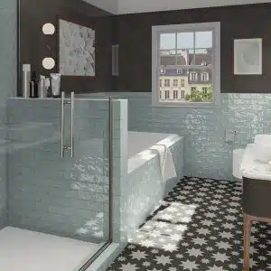 SKY-ORIGINAL-BULEVAR-STAR-BLACK-FIRED-MAINZU
