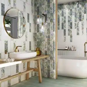 TAPIS-EDEN-LISO-BLANCO-JUNGLE