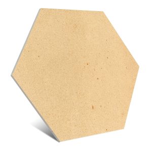 niza-mustard-hexa-1 niza-mustard-hexa-1