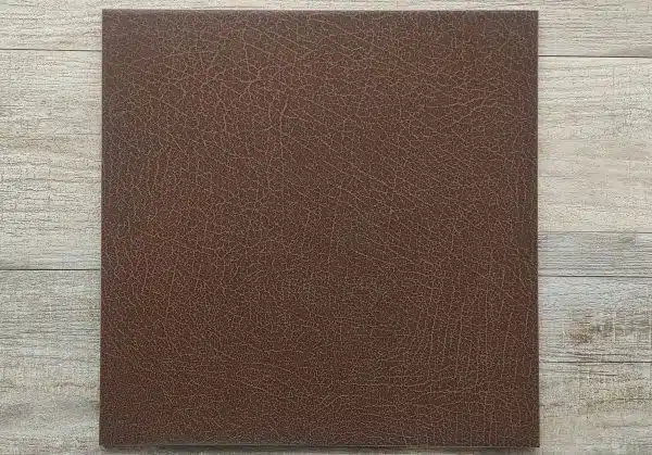 Piel-wenge