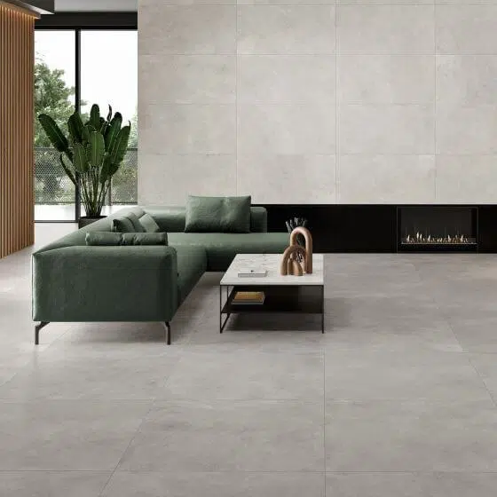 bolton-pearl-60×120-grey-100x100_1