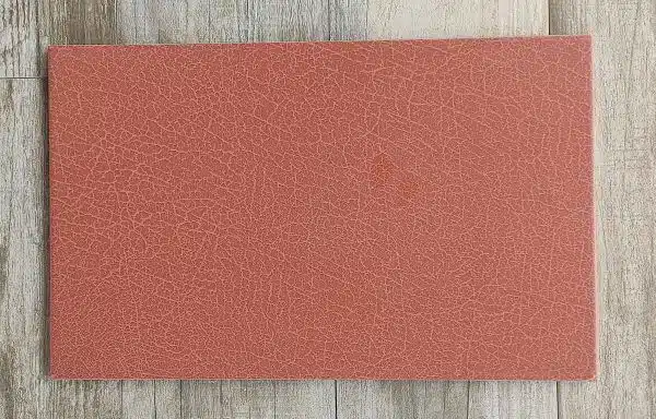 piel-rojo(1)