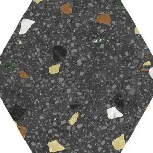 HEXA-TRITATO-NEGRO-en-EHhWbnbY2Hpl2NYV