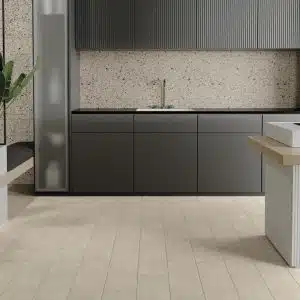 Dandy-Beige-Cozinha-amb