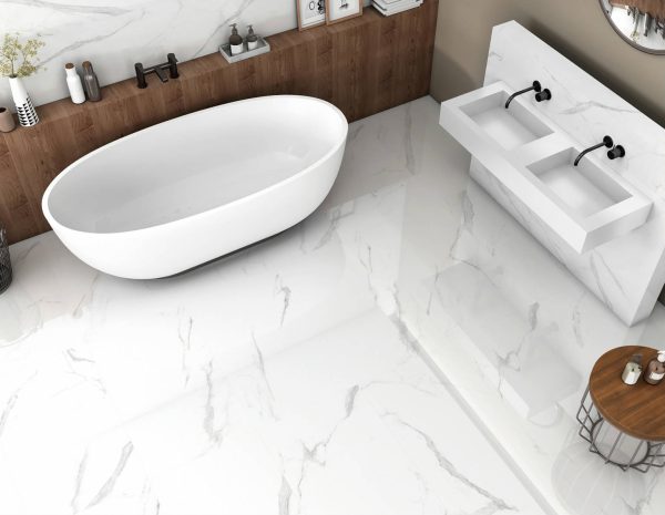 LIVORNO-GRIS-en-zRftmdrWVt84wdZR LIVORNO-GRIS-en-zRftmdrWVt84wdZR