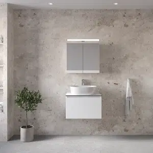 2_compact_0000__0015_2_60_compact_WHITE