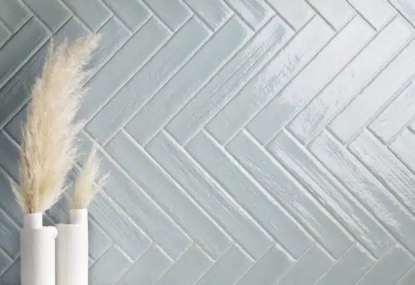 Aqua-Wabi-Sabi