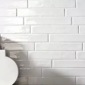 White-Wabi-Sabi