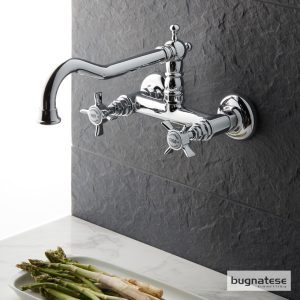 201-852-100 201-852-100