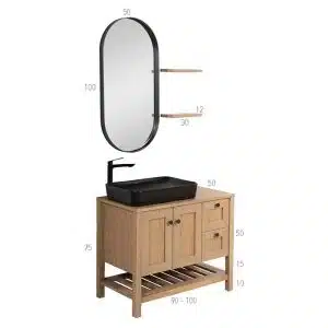 nefeli-b-600×600