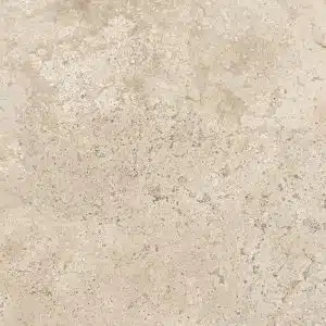 1821-caramel